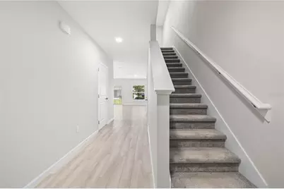 14856 Harvest Street, Orlando, FL 32824 - Photo 15