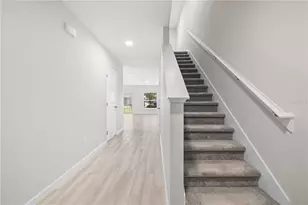 14856 Harvest St, Orlando, FL 32824 - Photo 15