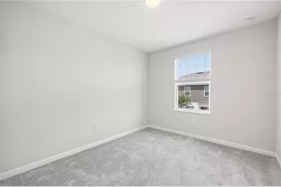 14856 Harvest Street, Orlando, FL 32824 - Photo 21