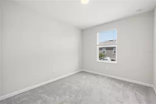 14856 Harvest St, Orlando, FL 32824 - Photo 21