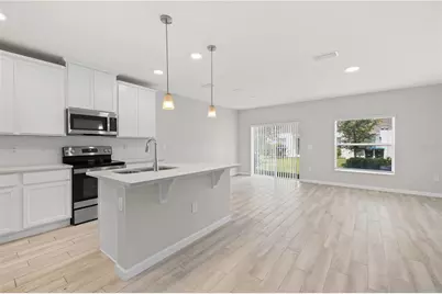 14856 Harvest Street, Orlando, FL 32824 - Photo 7
