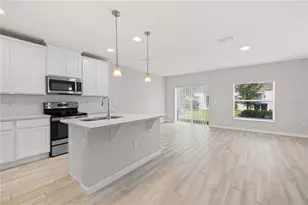 14856 Harvest St, Orlando, FL 32824 - Photo 7