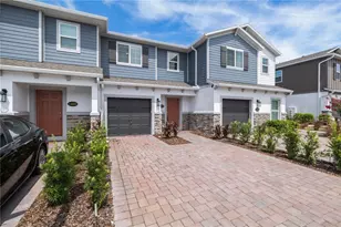 14856 Harvest St, Orlando, FL 32824 - Photo 1