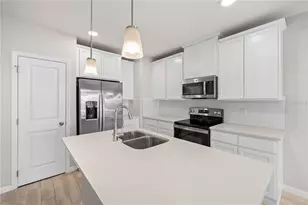 14856 Harvest St, Orlando, FL 32824 - Photo 11