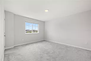 14856 Harvest St, Orlando, FL 32824 - Photo 15