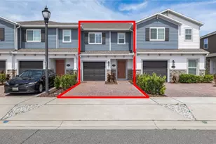 14856 Harvest St, Orlando, FL 32824 - Photo 27