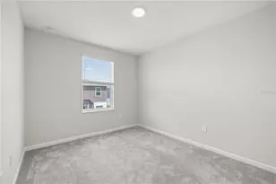 14856 Harvest St, Orlando, FL 32824 - Photo 23