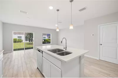 14856 Harvest Street, Orlando, FL 32824 - Photo 5