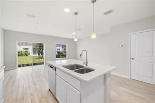 14856 Harvest St, Orlando, FL 32824 - Photo 5