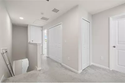 14856 Harvest Street, Orlando, FL 32824 - Photo 13