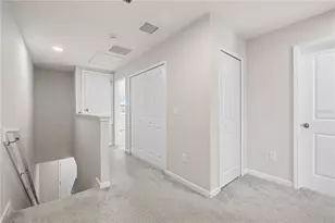 14856 Harvest St, Orlando, FL 32824 - Photo 13