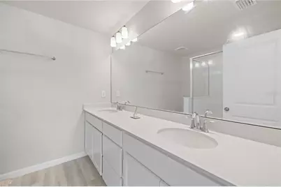 14856 Harvest Street, Orlando, FL 32824 - Photo 21