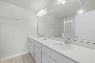 14856 Harvest St, Orlando, FL 32824 - Photo 21