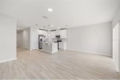 14856 Harvest Street, Orlando, FL 32824 - Photo 9