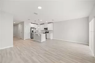 14856 Harvest St, Orlando, FL 32824 - Photo 9