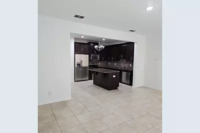 8470 Iron Mountain Trail, Windermere, FL 34786 - Photo 5