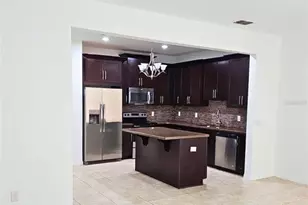 8470 Iron Mountain Trail, Windermere, FL 34786 - Photo 3