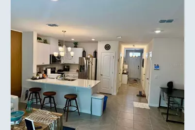 2372 Penguin Blvd, Davenport, FL 33837 - Photo 3