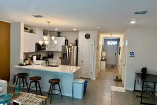 2372 Penguin Blvd, Davenport, FL 33837 - Photo 3