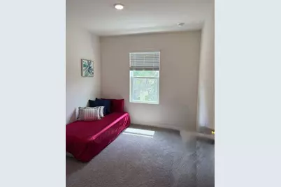 2372 Penguin Blvd, Davenport, FL 33837 - Photo 15
