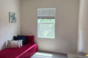 2372 Penguin Blvd, Davenport, FL 33837 - Photo 15