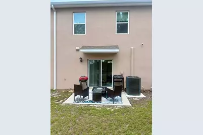 2372 Penguin Blvd, Davenport, FL 33837 - Photo 19