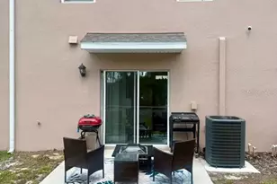 2372 Penguin Blvd, Davenport, FL 33837 - Photo 19