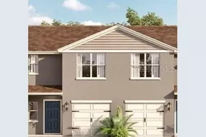 2372 Penguin Blvd, Davenport, FL 33837 - Photo 1
