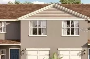 2372 Penguin Blvd, Davenport, FL 33837 - Photo 1