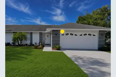 970 Amy Ridge Court, Kissimmee, FL 34747 - Photo 1