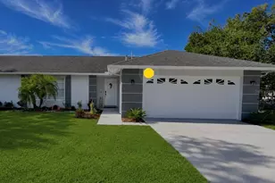 970 Amy Ridge Ct, Kissimmee, FL 34747 - Photo 1