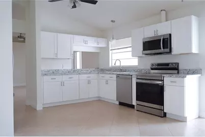 970 Amy Ridge Court, Kissimmee, FL 34747 - Photo 11