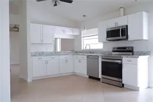 970 Amy Ridge Ct, Kissimmee, FL 34747 - Photo 11
