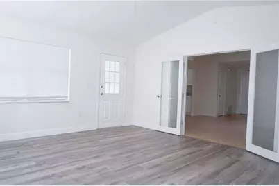 970 Amy Ridge Court, Kissimmee, FL 34747 - Photo 5
