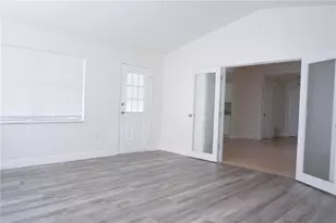 970 Amy Ridge Ct, Kissimmee, FL 34747 - Photo 5
