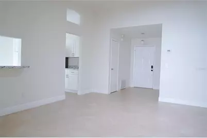 970 Amy Ridge Court, Kissimmee, FL 34747 - Photo 7