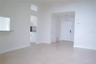 970 Amy Ridge Ct, Kissimmee, FL 34747 - Photo 7