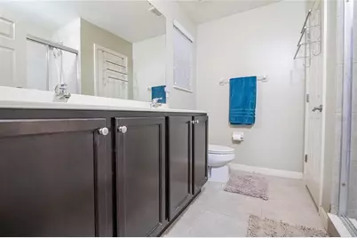 10184 Hartford Maroon Road, Orlando, FL 32827 - Photo 11