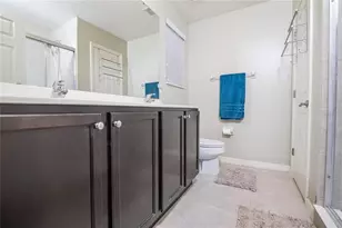 10184 Hartford Maroon Rd, Orlando, FL 32827 - Photo 11