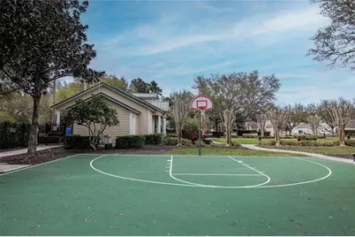10184 Hartford Maroon Road, Orlando, FL 32827 - Photo 21