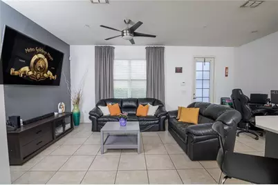 10184 Hartford Maroon Road, Orlando, FL 32827 - Photo 7