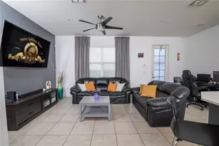 10184 Hartford Maroon Rd, Orlando, FL 32827 - Photo 7