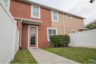 10184 Hartford Maroon Road, Orlando, FL 32827 - Photo 15