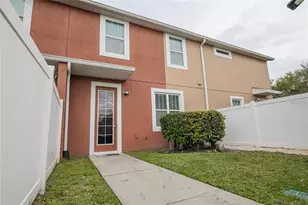 10184 Hartford Maroon Rd, Orlando, FL 32827 - Photo 15