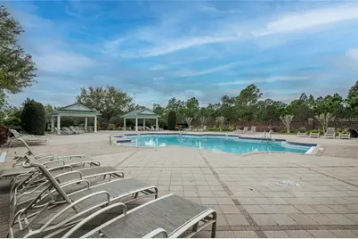 10184 Hartford Maroon Road, Orlando, FL 32827 - Photo 19