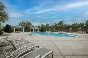 10184 Hartford Maroon Rd, Orlando, FL 32827 - Photo 19