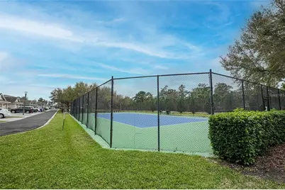 10184 Hartford Maroon Road, Orlando, FL 32827 - Photo 23