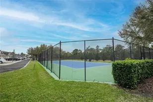 10184 Hartford Maroon Rd, Orlando, FL 32827 - Photo 23