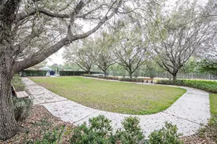 10184 Hartford Maroon Rd, Orlando, FL 32827 - Photo 27
