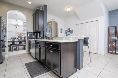 10184 Hartford Maroon Road, Orlando, FL 32827 - Photo 5